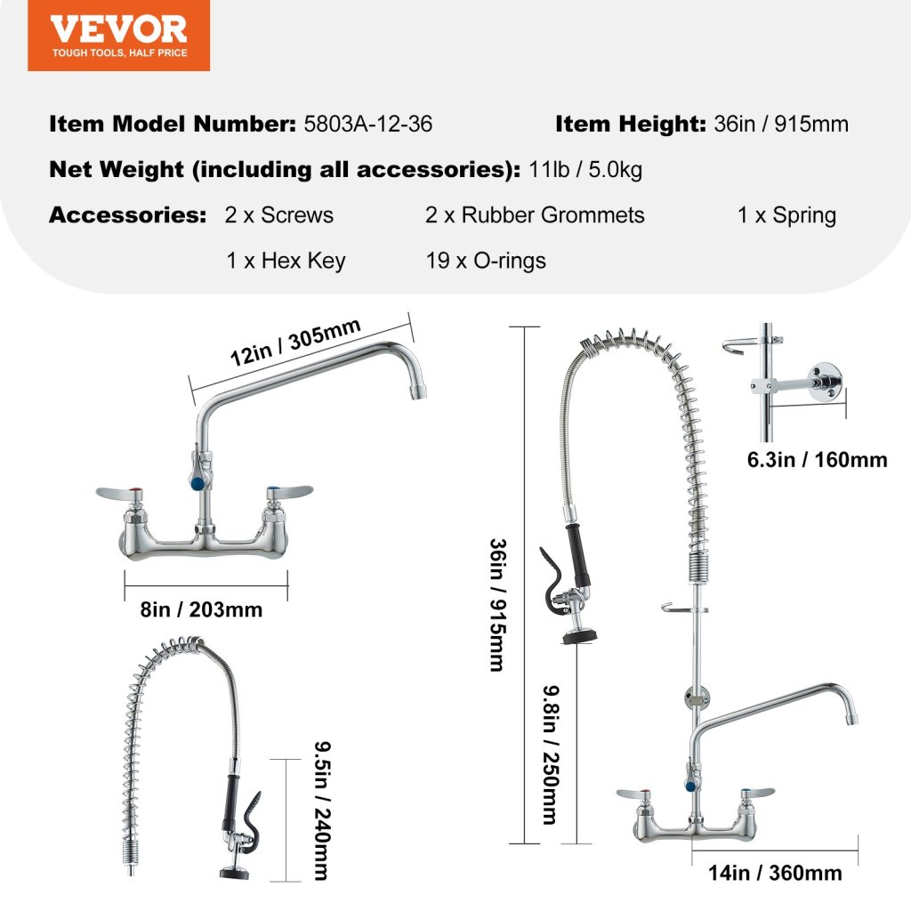 19732-3_us-bgsycxsltbgsr39mkv0-original-img-v2-pre-rinse-faucet-f6
