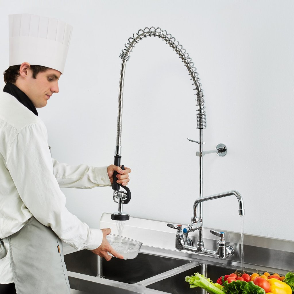 19732-2_us-bgsycxsltbgsr39mkv0-original-img-v2-pre-rinse-faucet-m100-1-12