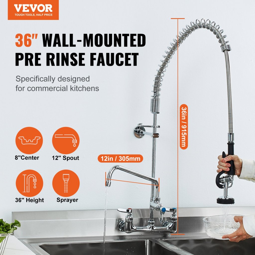 19732-8_us-bgsycxsltbgsr39mkv0-original-img-v2-pre-rinse-faucet-f1