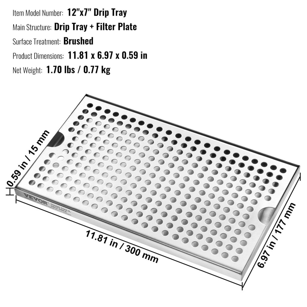 19735-5_us-ltjzcgdspw00fw1n4v0-original-img-v1-beer-drip-tray-f6