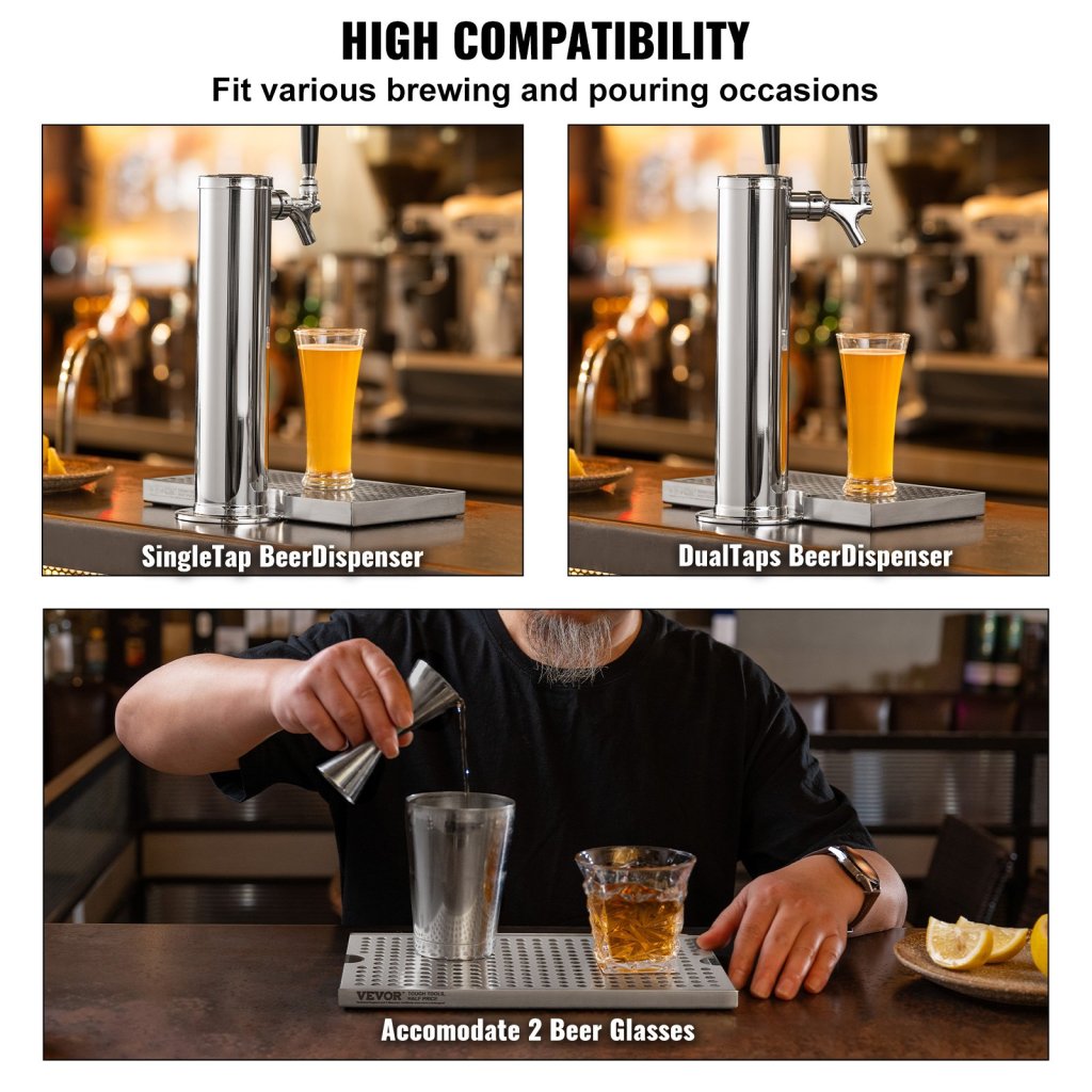 19735-6_us-ltjzcgdspw00fw1n4v0-original-img-v1-beer-drip-tray-f5