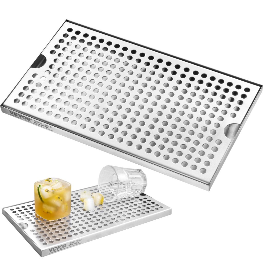 19735-11_us-ltjzcgdspw00fw1n4v0-original-img-v1-beer-drip-tray-m100-1-2