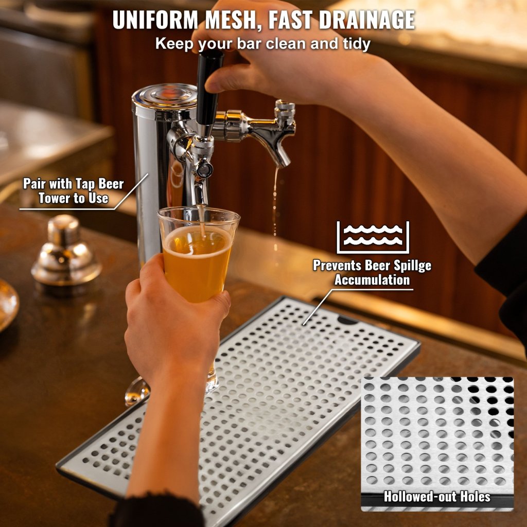 19735-7_us-ltjzcgdspw00fw1n4v0-original-img-v1-beer-drip-tray-f4