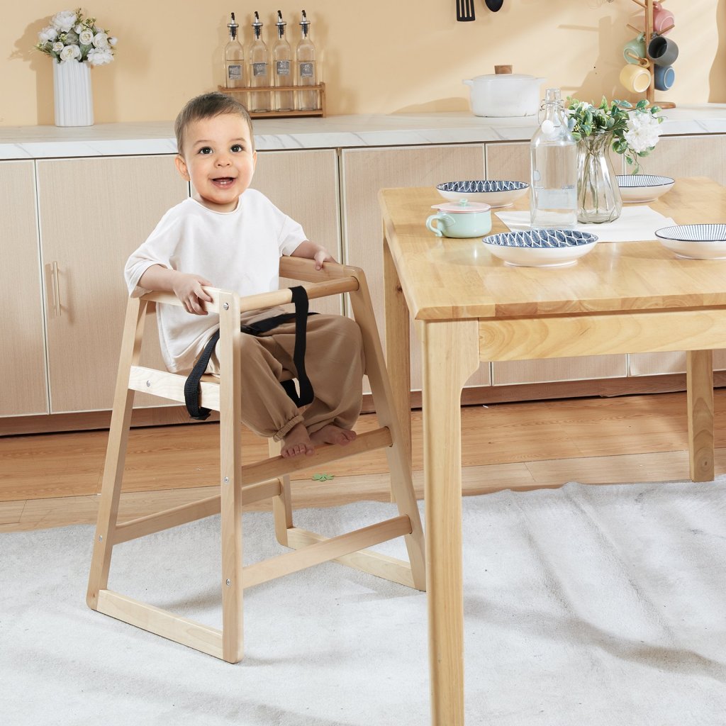 MAIN_19738-4_us-gjbbdsmctkw025ln0v0-original-img-v1-baby-high-chair-m100-1-12