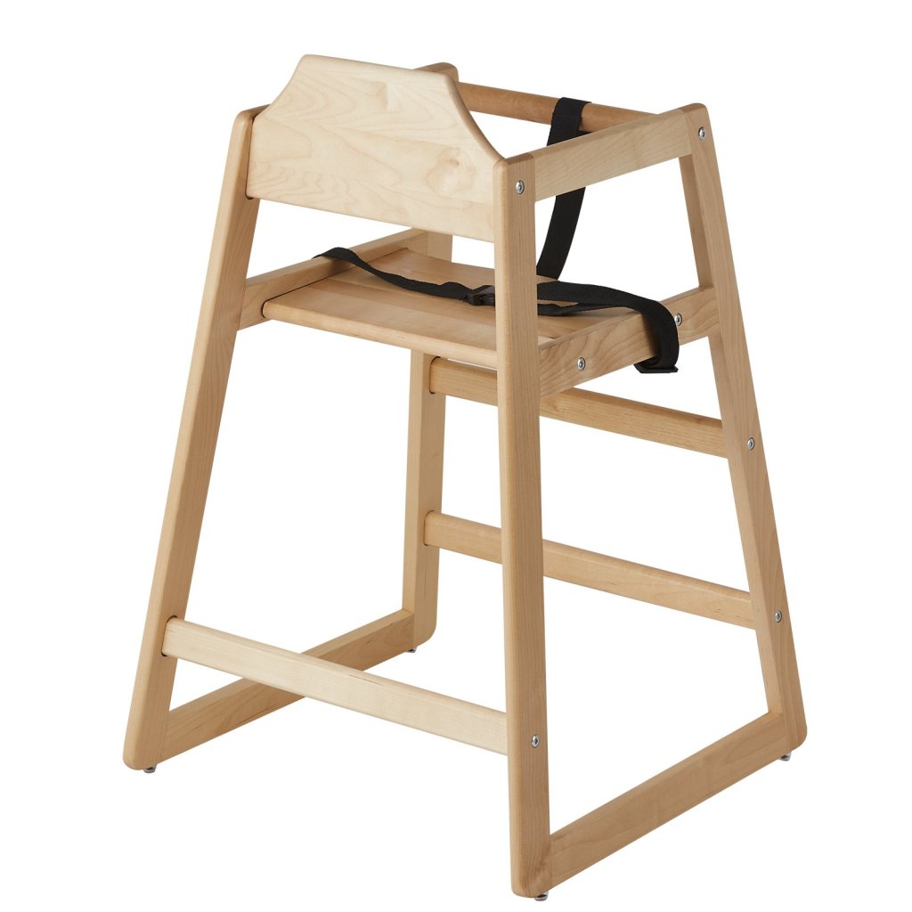 19738-1_us-gjbbdsmctkw025ln0v0-original-img-v1-baby-high-chair-m100-11