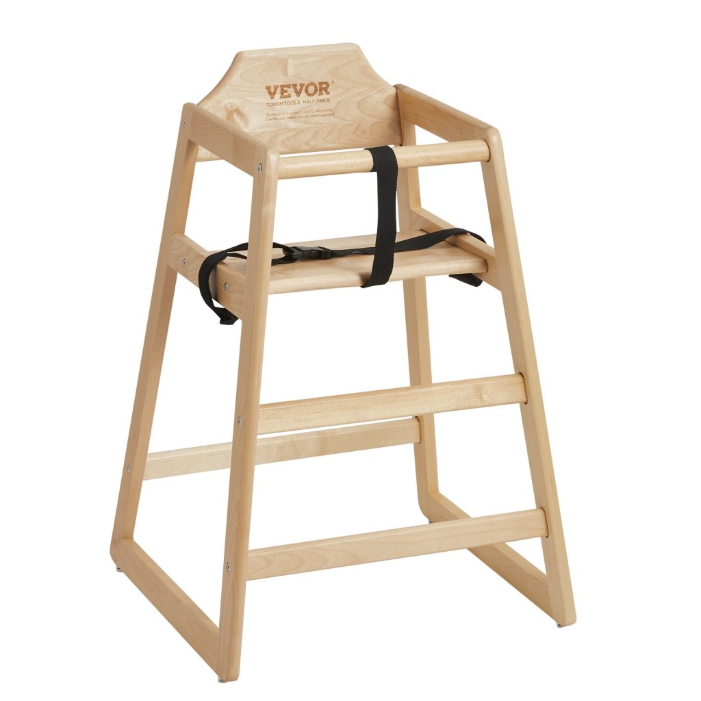 19738-11_us-gjbbdsmctkw025ln0v0-original-img-v1-baby-high-chair-m100-1-2