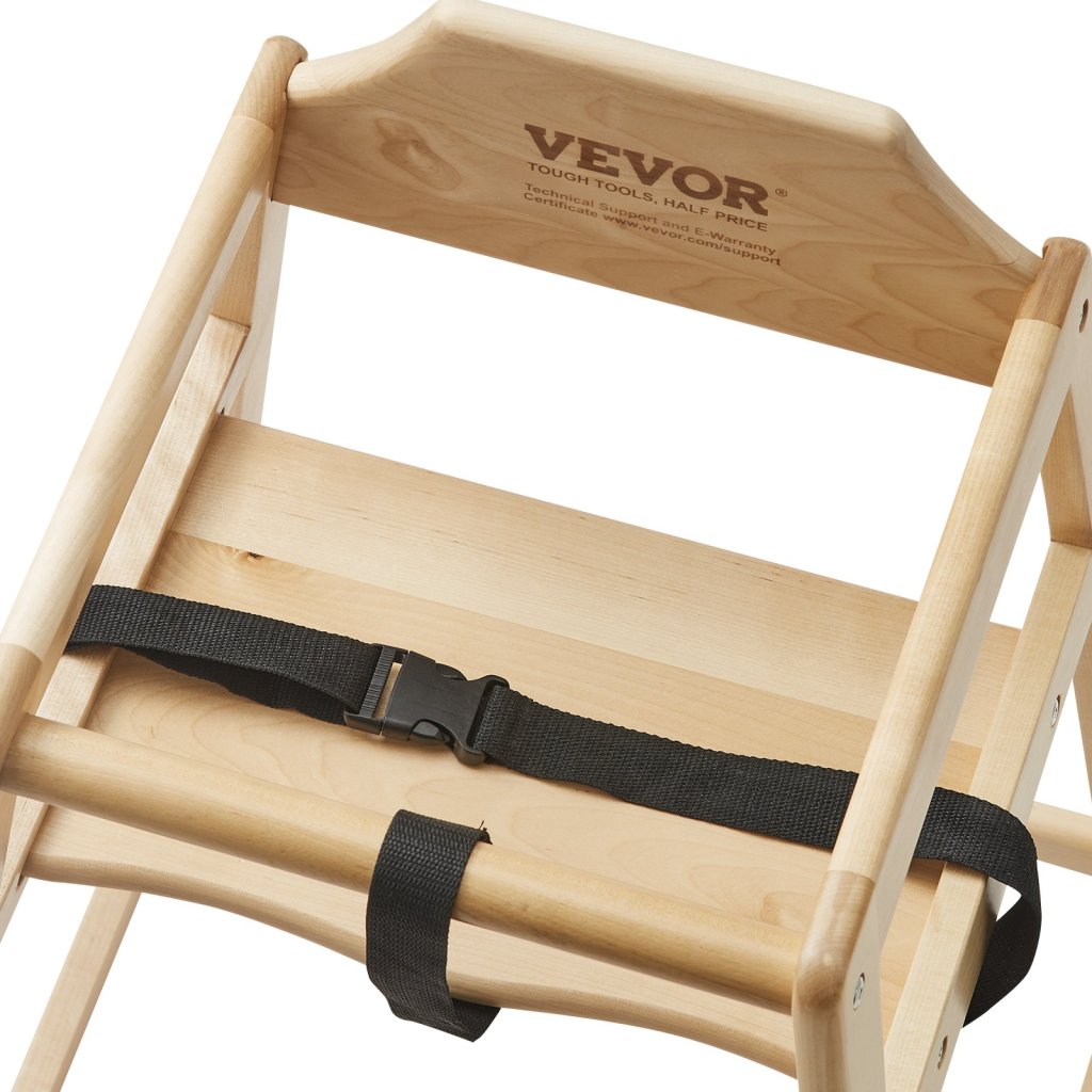 19738_us-gjbbdsmctkw025ln0v0-original-img-v1-baby-high-chair-m100-12