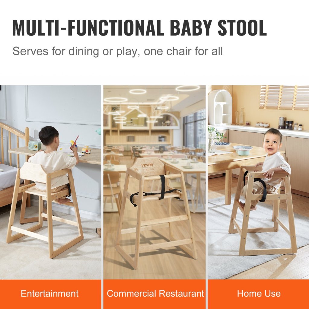 19738-6_us-gjbbdsmctkw025ln0v0-original-img-v1-baby-high-chair-f5