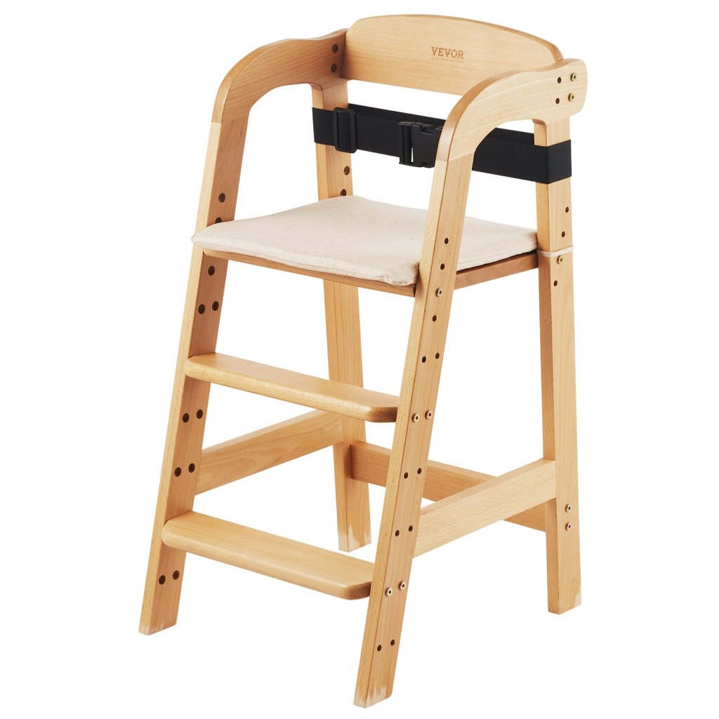MAIN_19741-1_us-gjbbdjmkdgdkfxbasv0-original-img-v1-baby-high-chair-m100-11