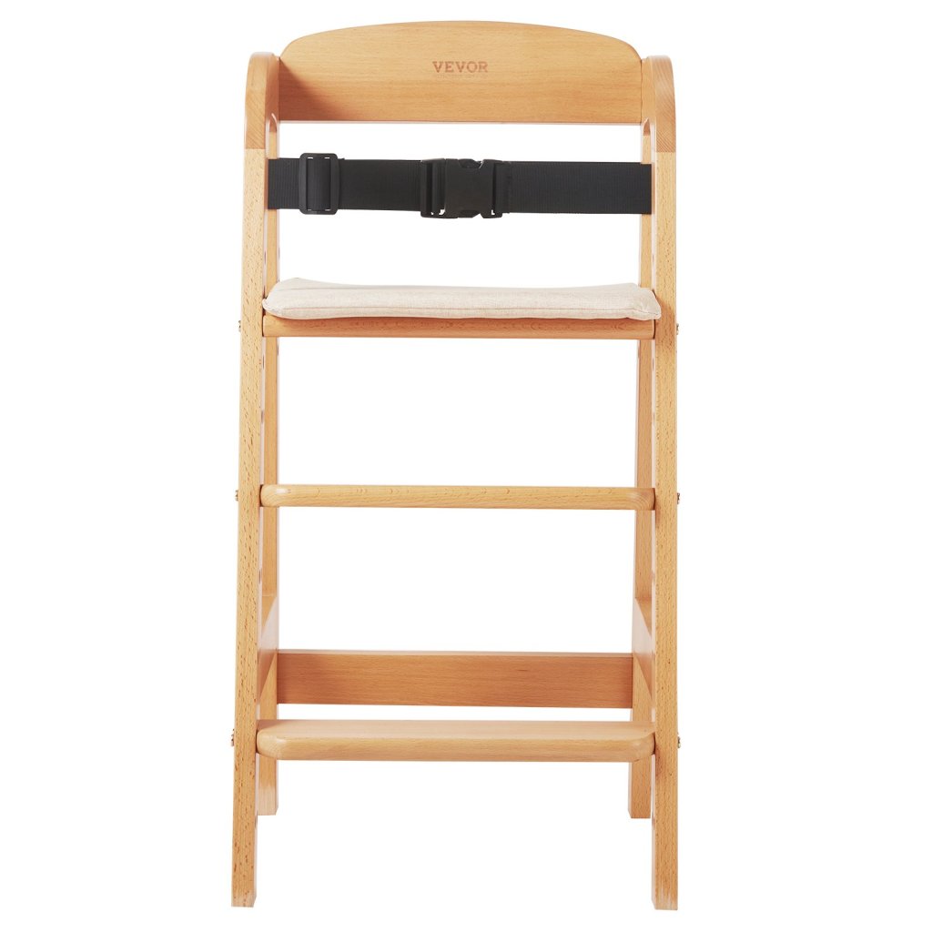 19741-2_us-gjbbdjmkdgdkfxbasv0-original-img-v1-baby-high-chair-m100-10