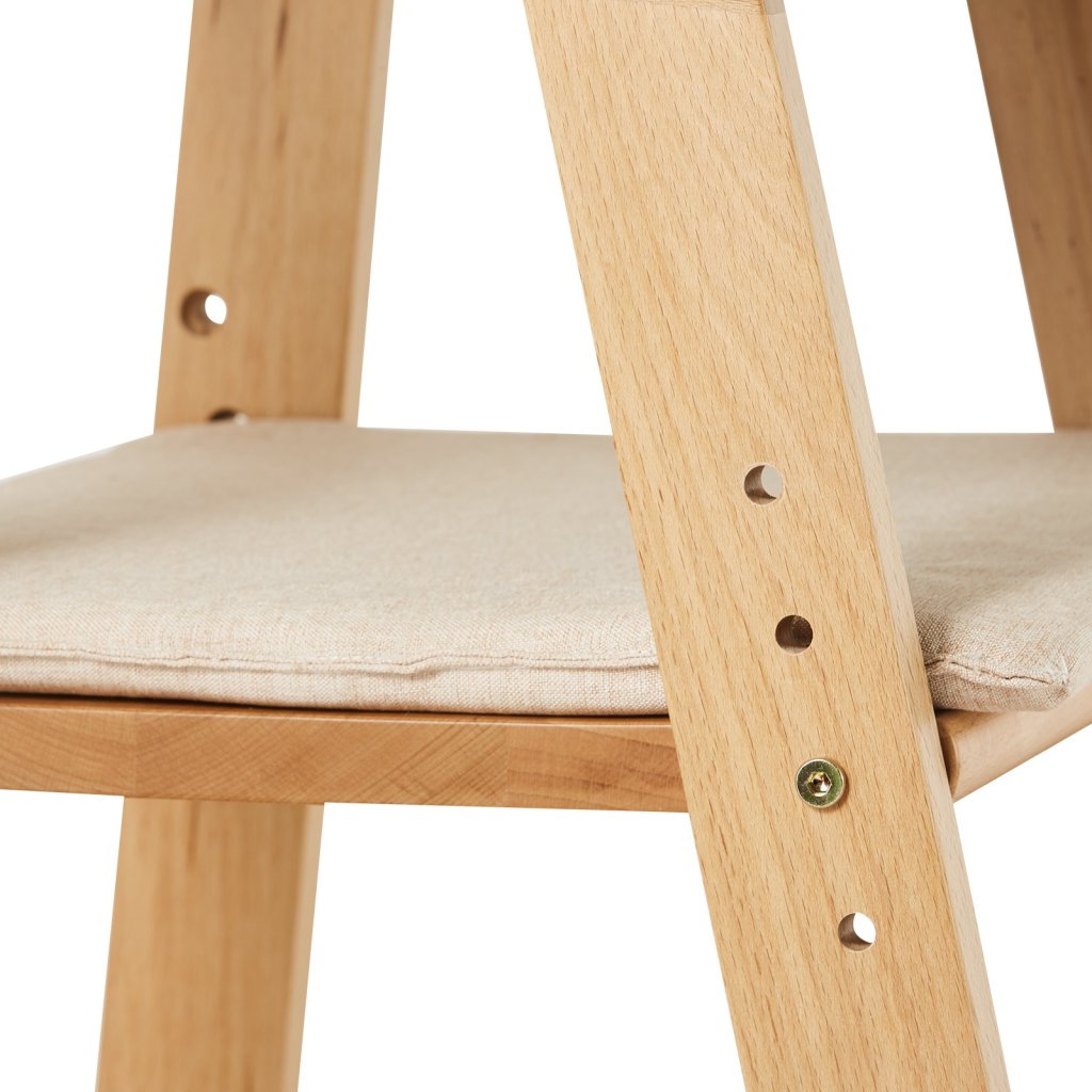 19741_us-gjbbdjmkdgdkfxbasv0-original-img-v1-baby-high-chair-m100-12