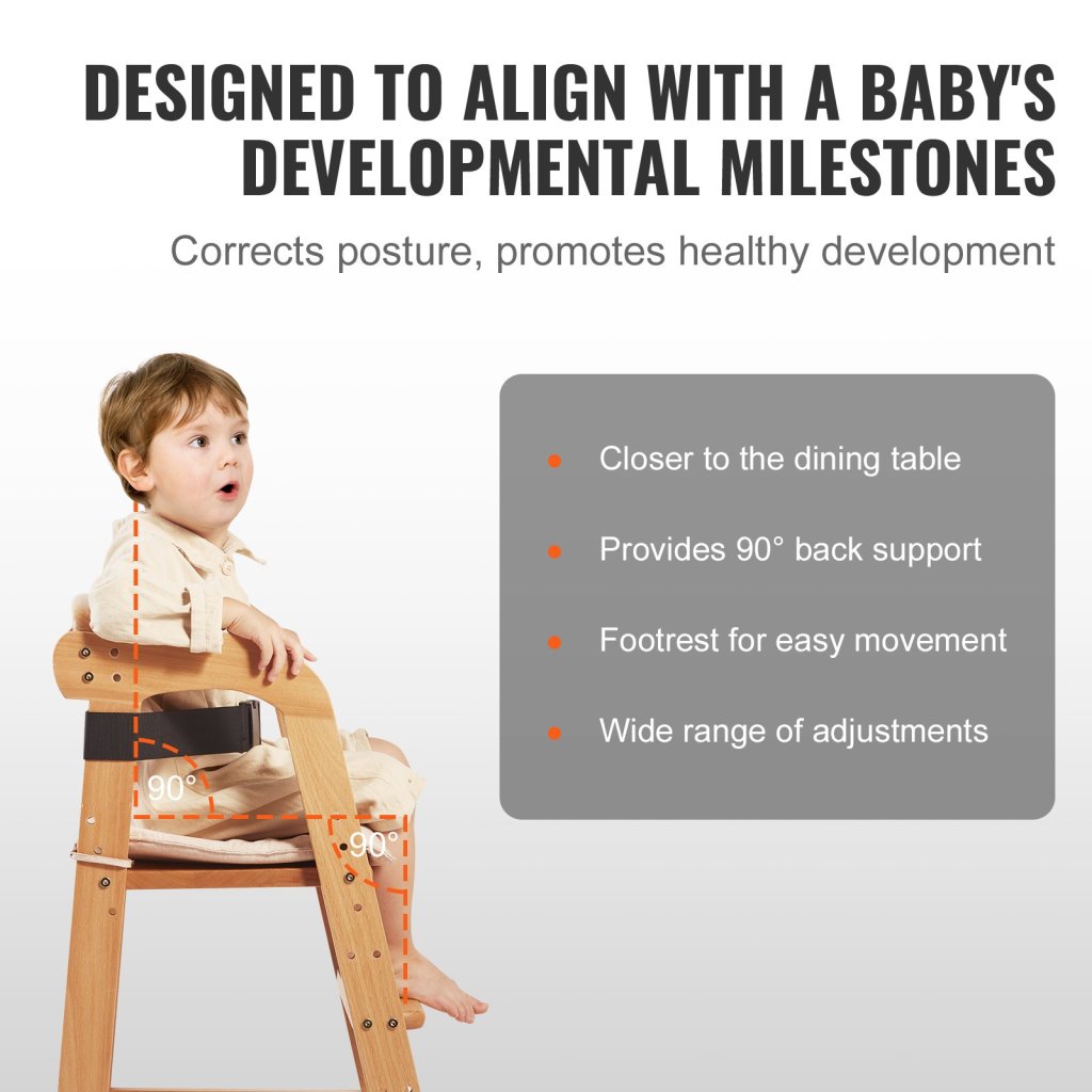 19741-9_us-gjbbdjmkdgdkfxbasv0-original-img-v1-baby-high-chair-f2