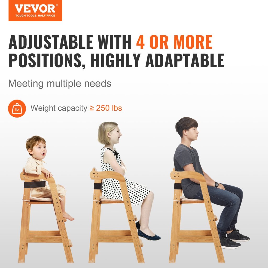 19741-10_us-gjbbdjmkdgdkfxbasv0-original-img-v1-baby-high-chair-f1