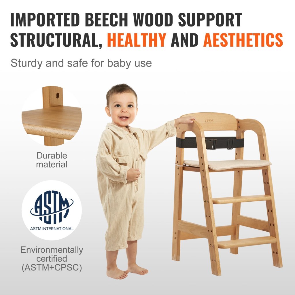 19741-8_us-gjbbdjmkdgdkfxbasv0-original-img-v1-baby-high-chair-f3
