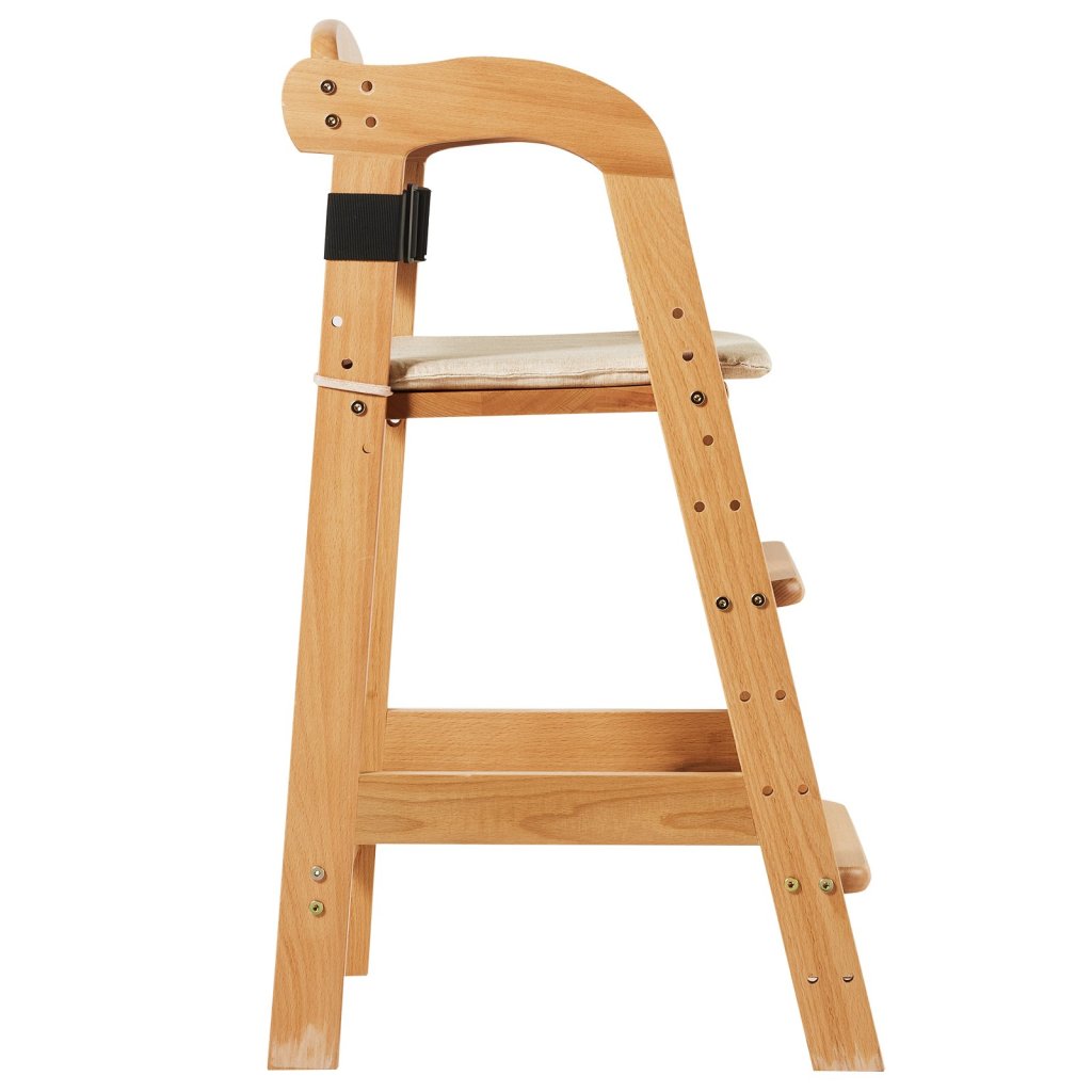19741-3_us-gjbbdjmkdgdkfxbasv0-original-img-v1-baby-high-chair-m100-9