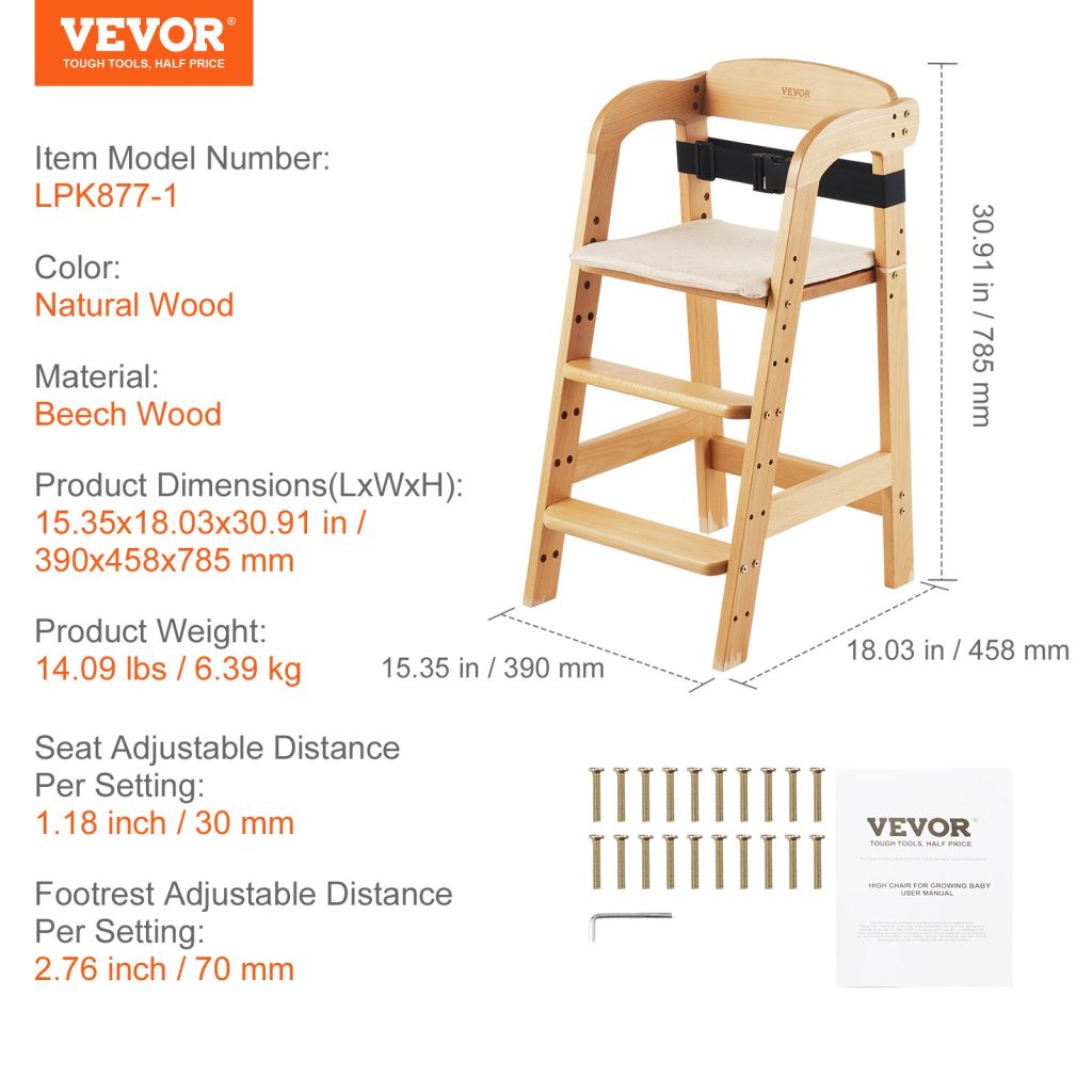 19741-5_us-gjbbdjmkdgdkfxbasv0-original-img-v1-baby-high-chair-f6
