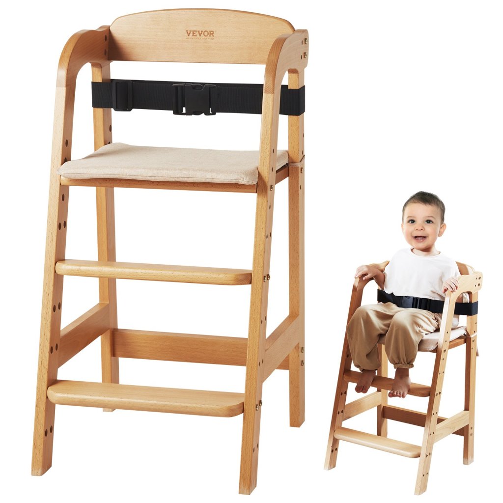 19741-11_us-gjbbdjmkdgdkfxbasv0-original-img-v1-baby-high-chair-m100-1-2