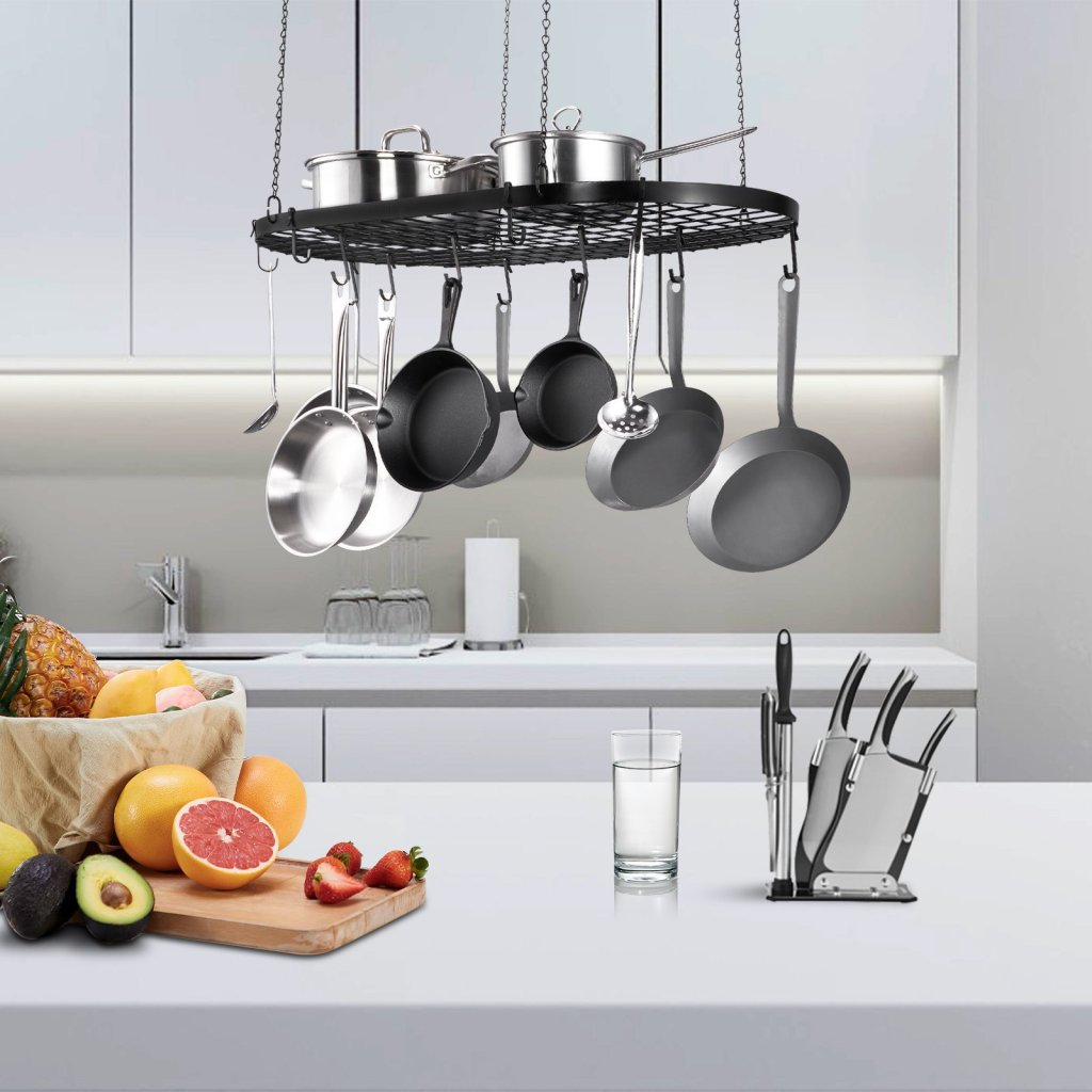 MAIN_19750-3_us-ddsgjyc36qrsfsqgsv0-original-img-v1-pot-rack-m100-1-12