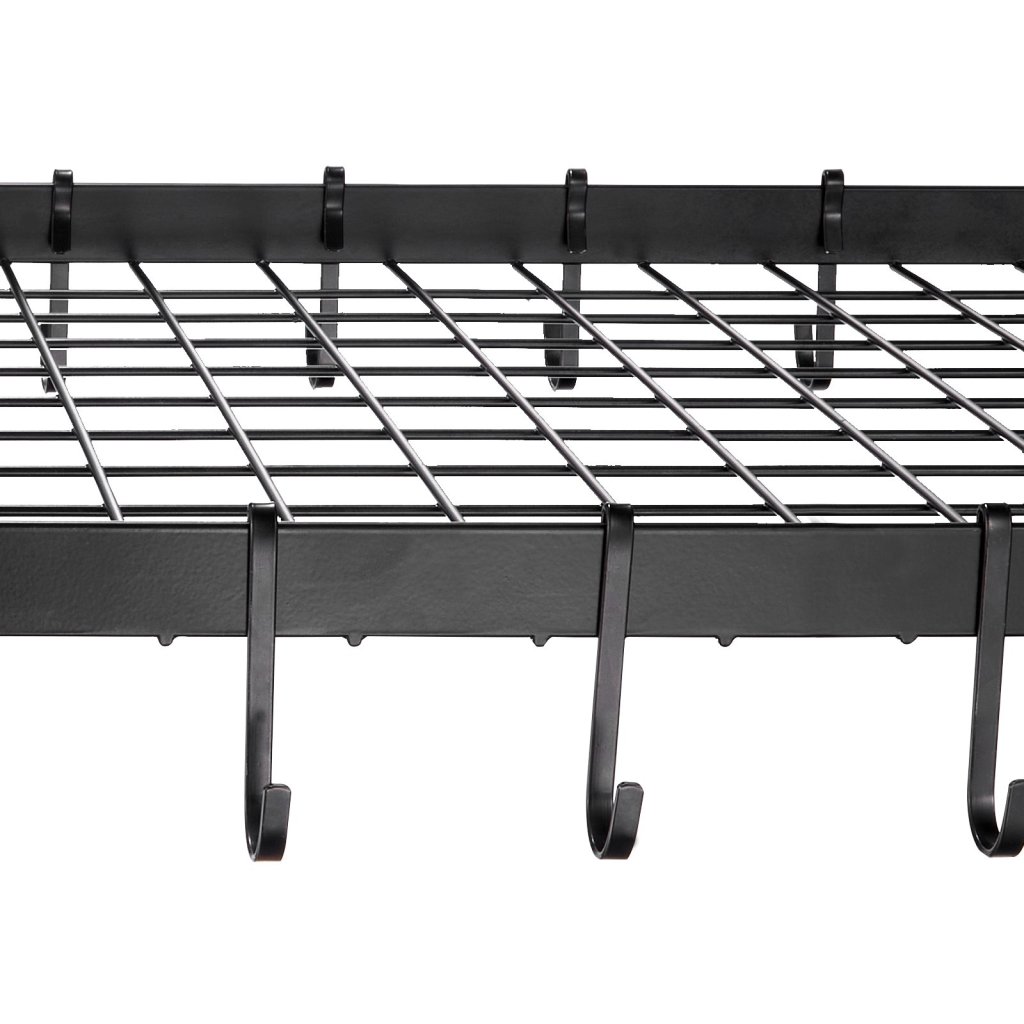 19750_us-ddsgjyc36qrsfsqgsv0-original-img-v1-pot-rack-m100-12
