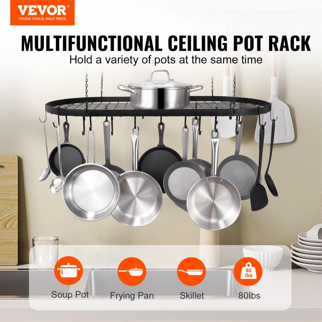 19750-9_us-ddsgjyc36qrsfsqgsv0-original-img-v1-pot-rack-f1