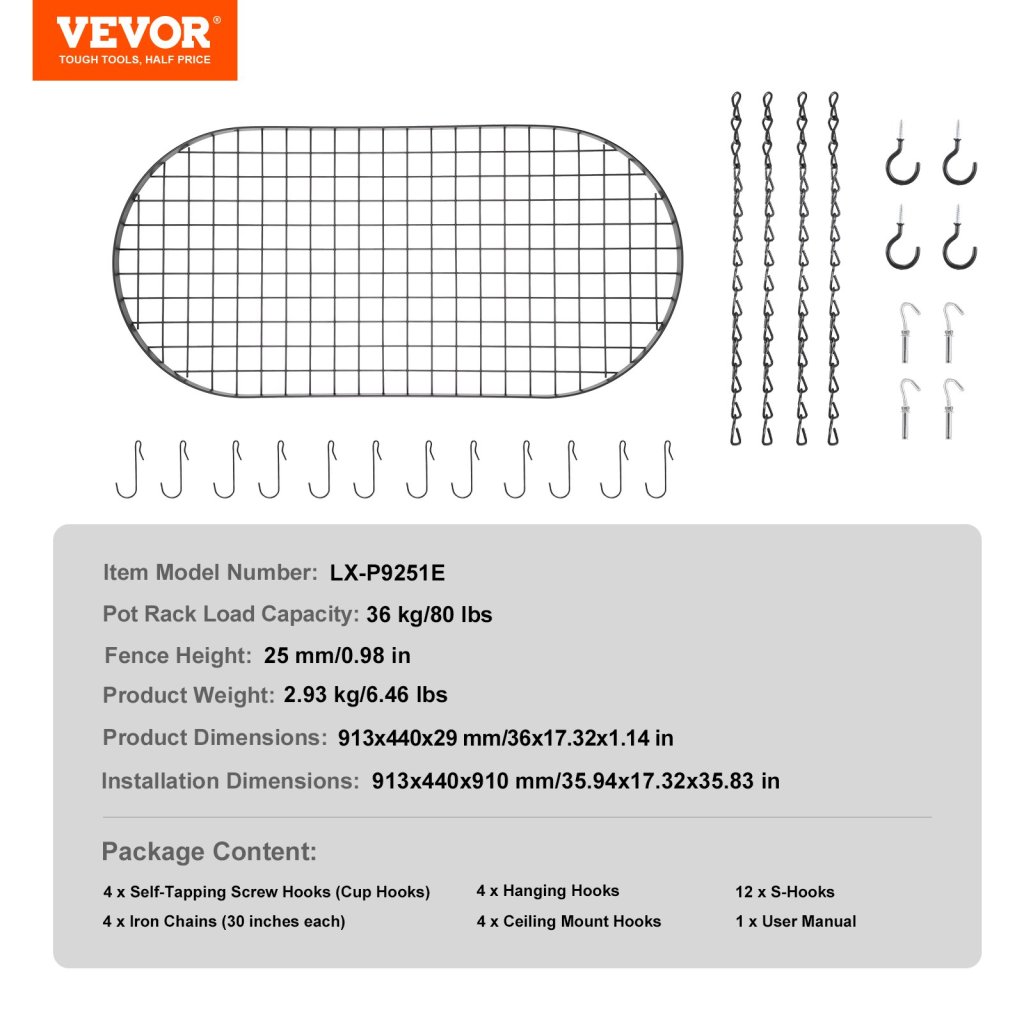 19750-4_us-ddsgjyc36qrsfsqgsv0-original-img-v1-pot-rack-f6