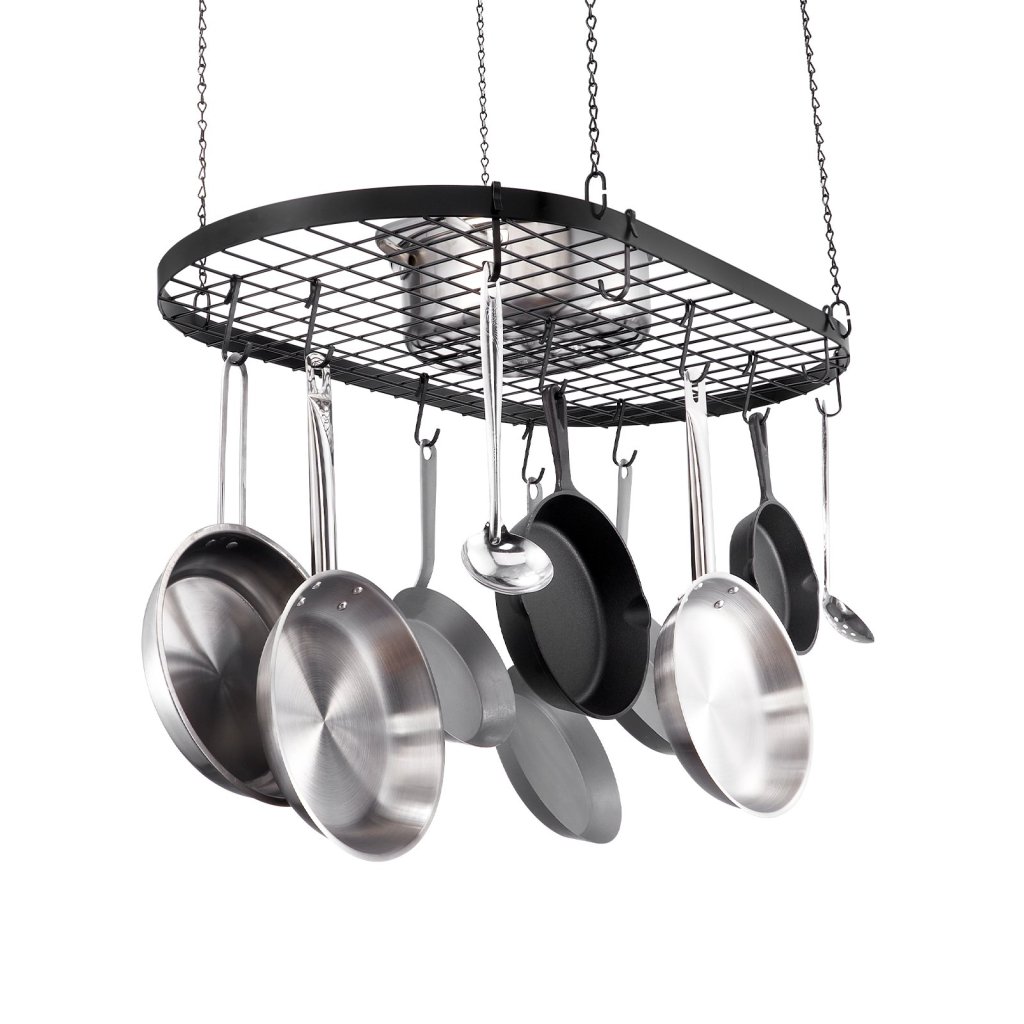 19750-2_us-ddsgjyc36qrsfsqgsv0-original-img-v1-pot-rack-m100-9