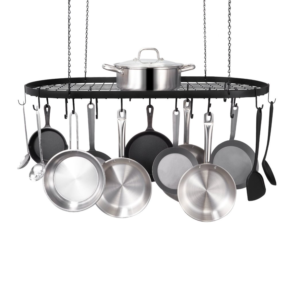 19750-10_us-ddsgjyc36qrsfsqgsv0-original-img-v1-pot-rack-m100-1-2