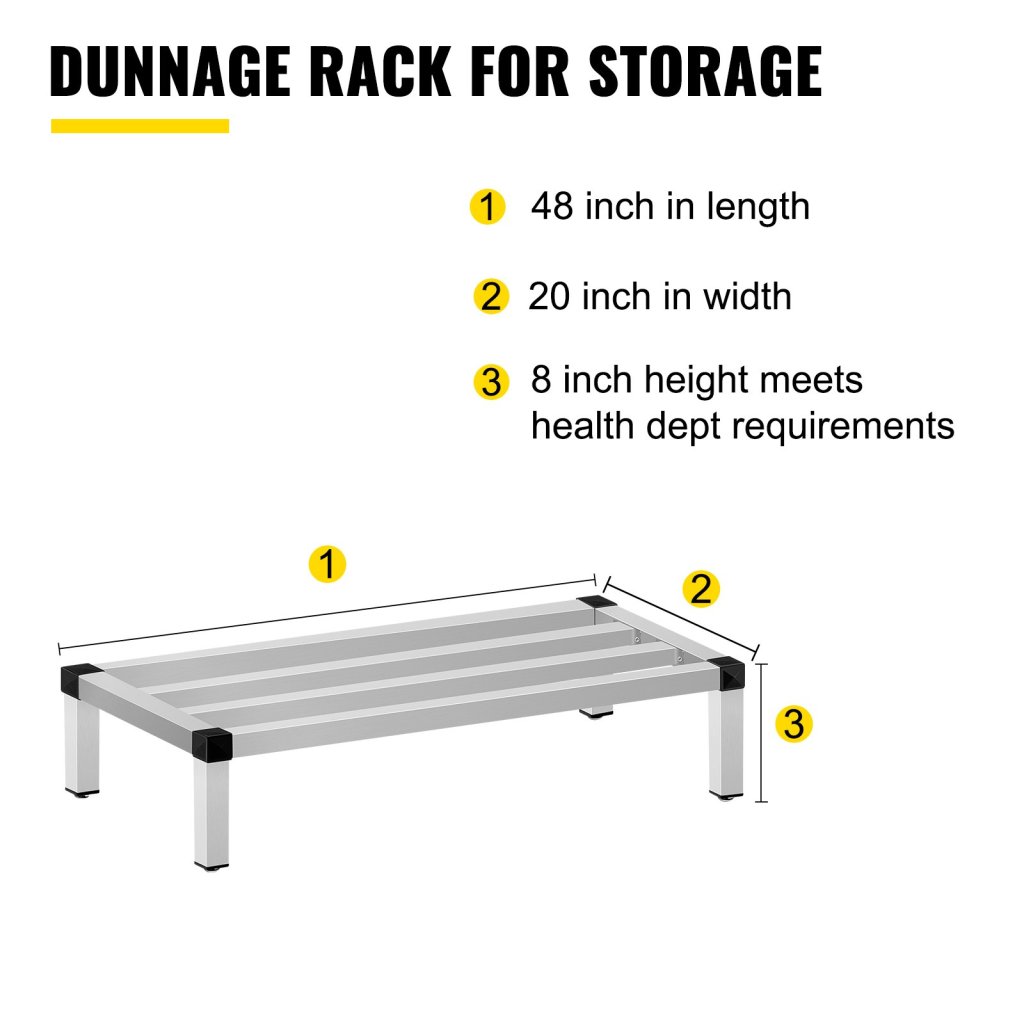 19759-9_us-lhjzwj122x51x2001v0-original-img-v1-aluminum-dunnage-rack-m100-2