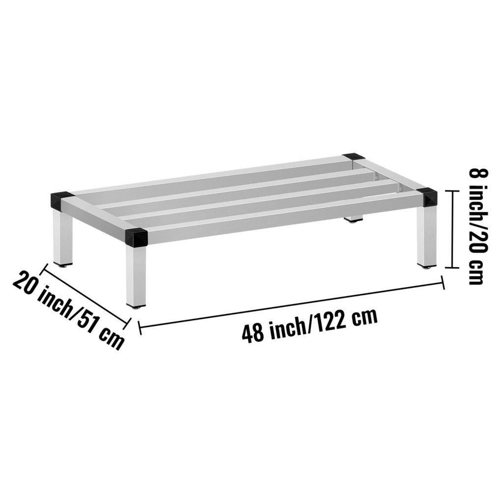 19759-3_us-lhjzwj122x51x2001v0-original-img-v1-aluminum-dunnage-rack-m100-8