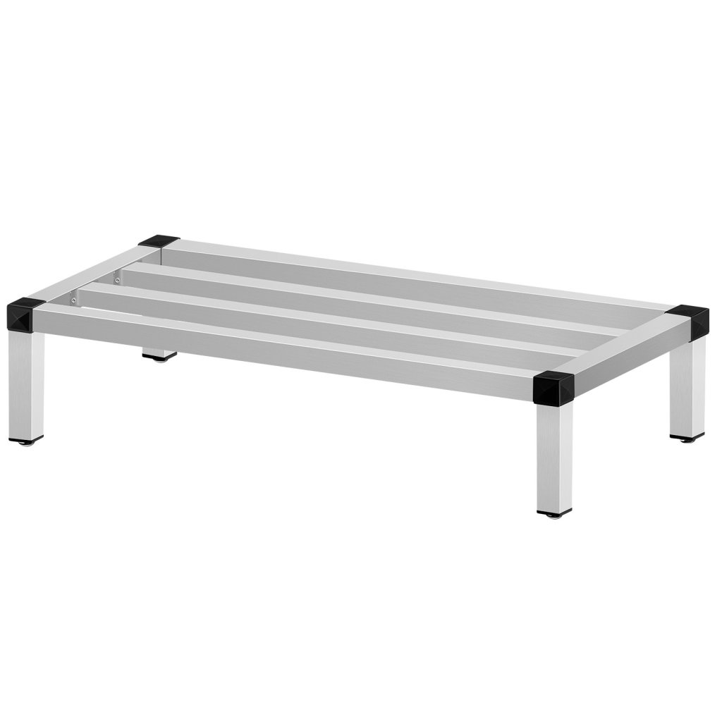 MAIN_19762-10_us-lhjzwj122x36x2001v0-original-img-v1-aluminum-dunnage-rack-m100-1-2