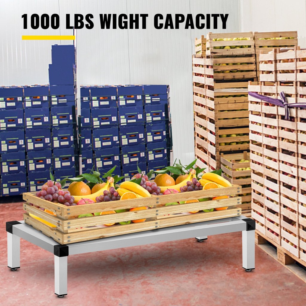 19762-8_us-lhjzwj122x36x2001v0-original-img-v1-aluminum-dunnage-rack-m100-3