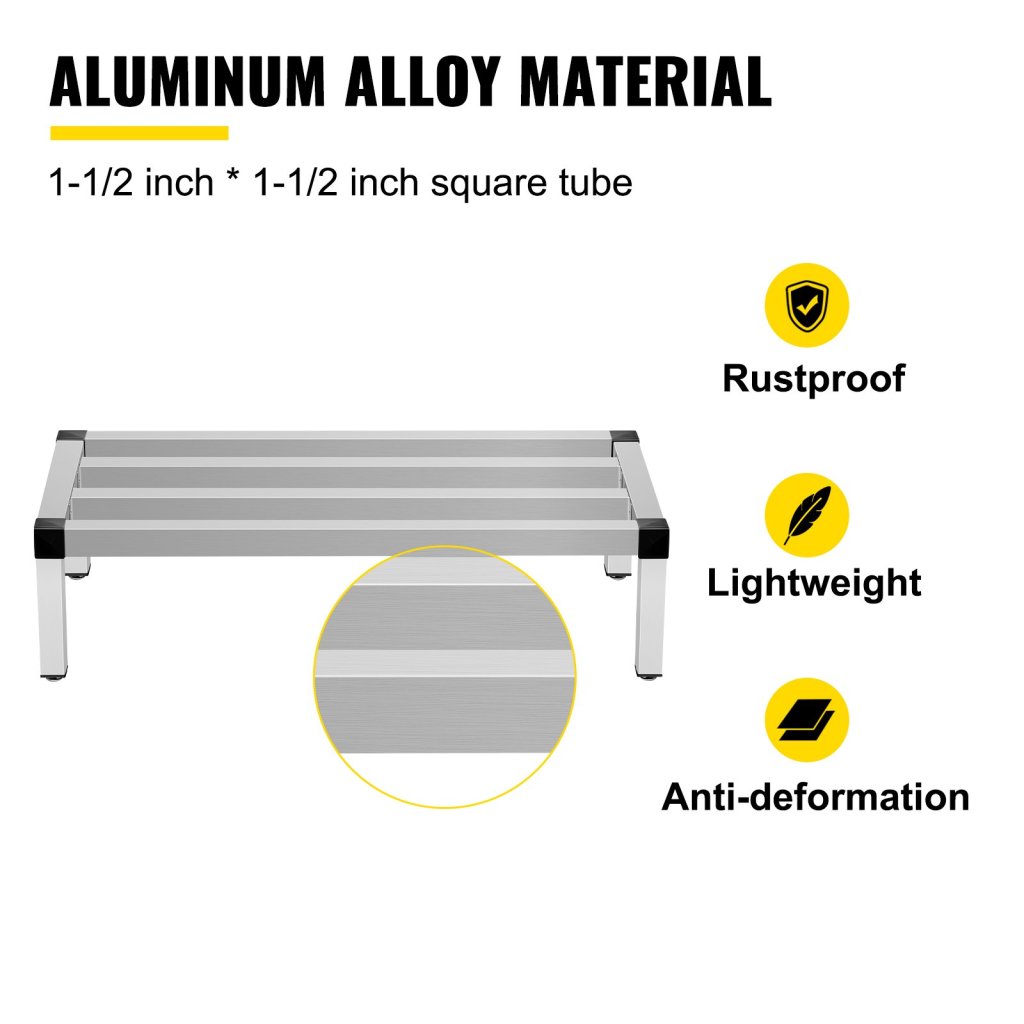 19762-7_us-lhjzwj122x36x2001v0-original-img-v1-aluminum-dunnage-rack-m100-4