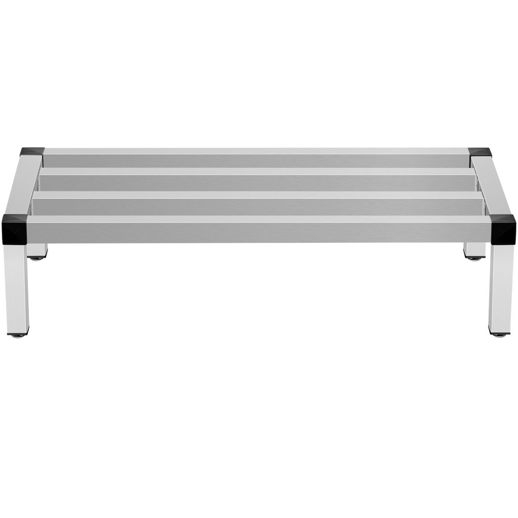 19762_us-lhjzwj122x36x2001v0-original-img-v1-aluminum-dunnage-rack-m100-11