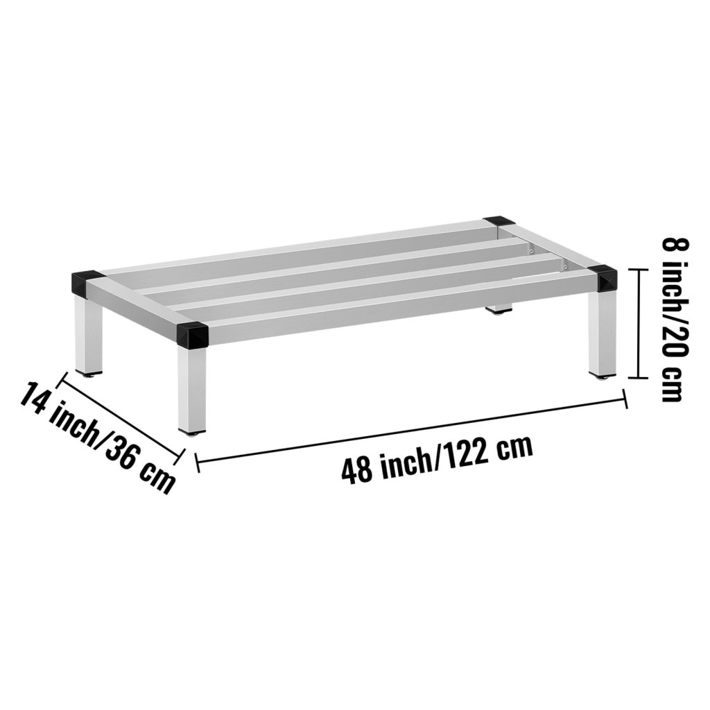 19762-3_us-lhjzwj122x36x2001v0-original-img-v1-aluminum-dunnage-rack-m100-8