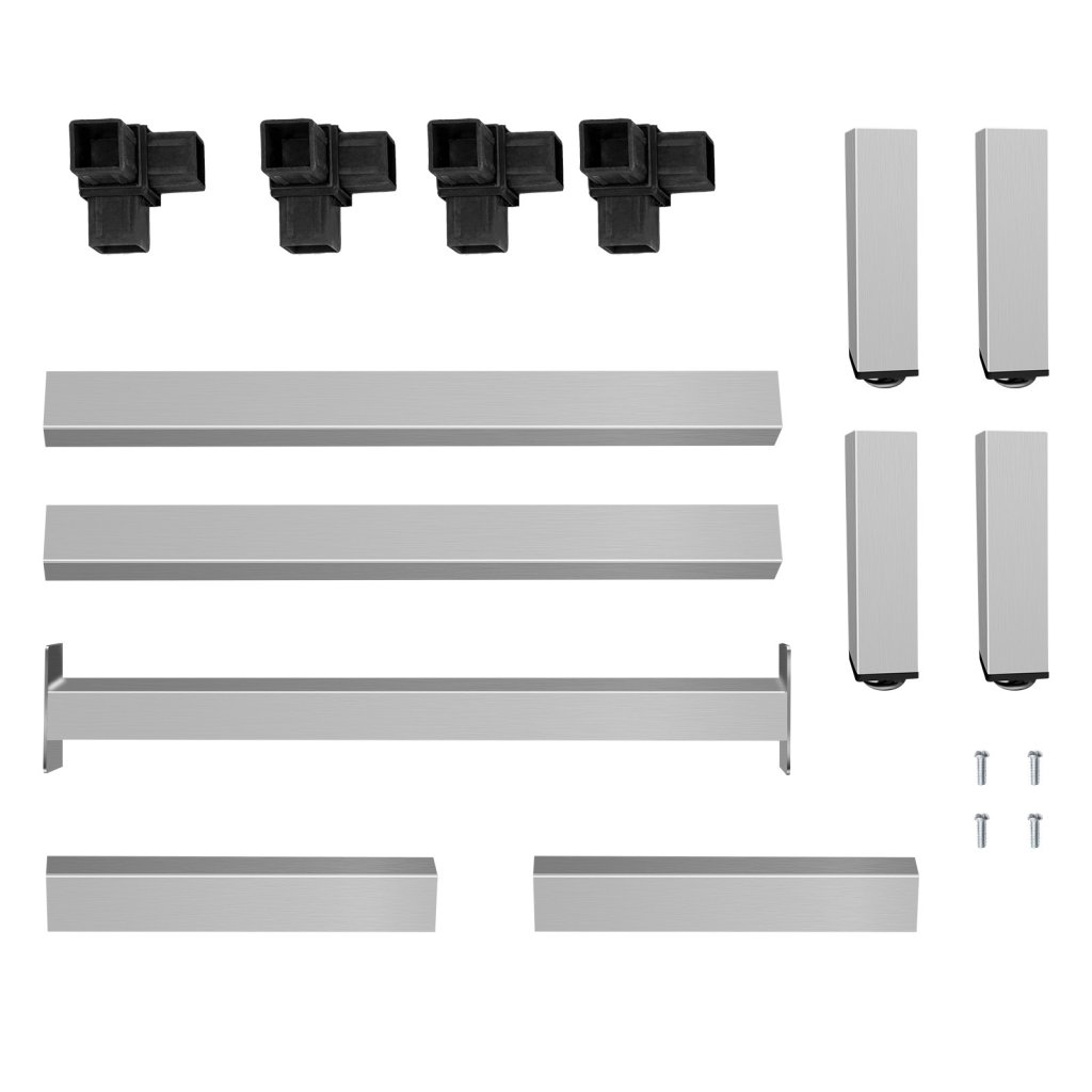 19762-2_us-lhjzwj122x36x2001v0-original-img-v1-aluminum-dunnage-rack-m100-9