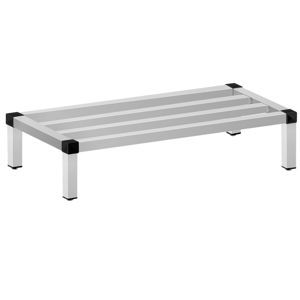19762-1_us-lhjzwj122x36x2001v0-original-img-v1-aluminum-dunnage-rack-m100-10