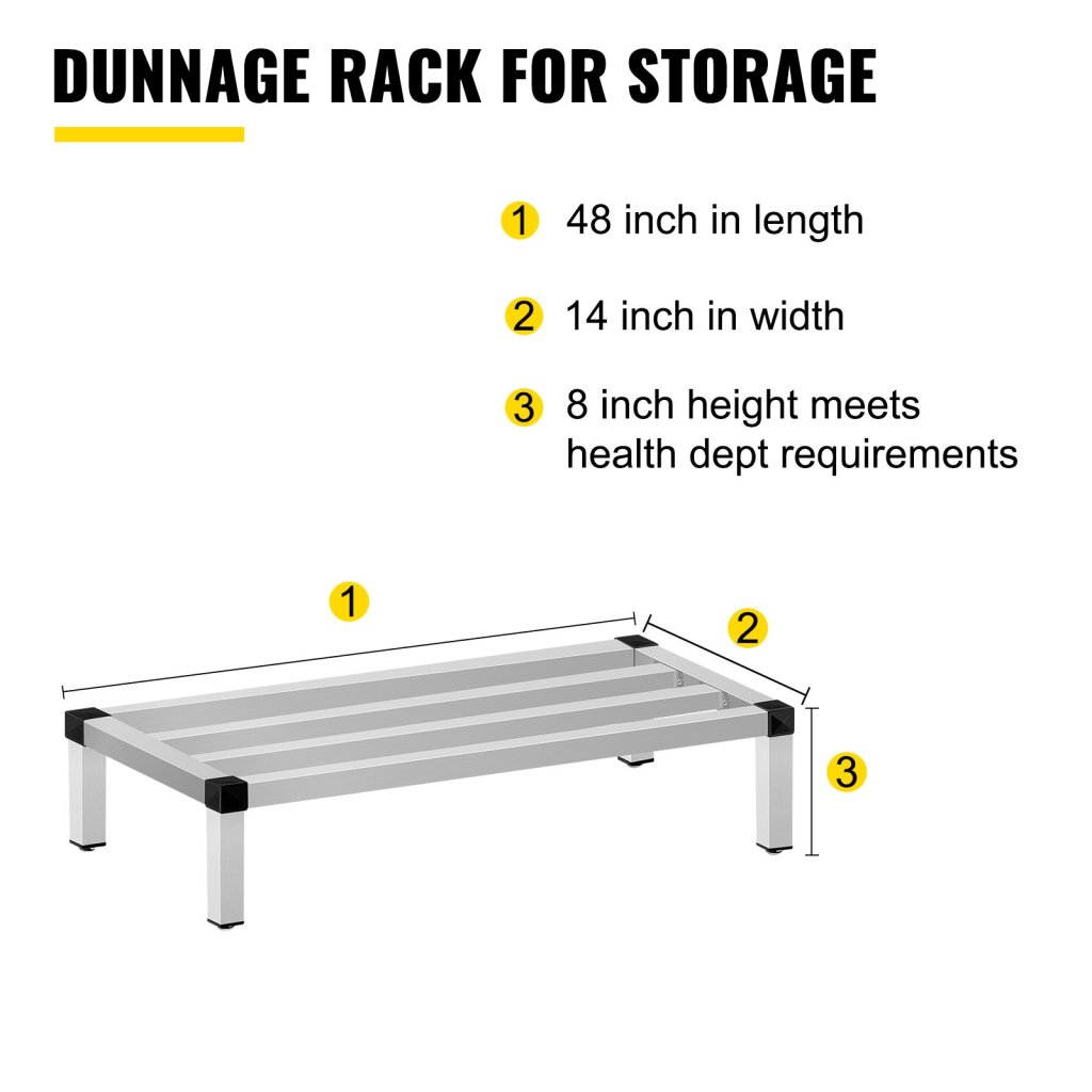 19762-9_us-lhjzwj122x36x2001v0-original-img-v1-aluminum-dunnage-rack-m100-2