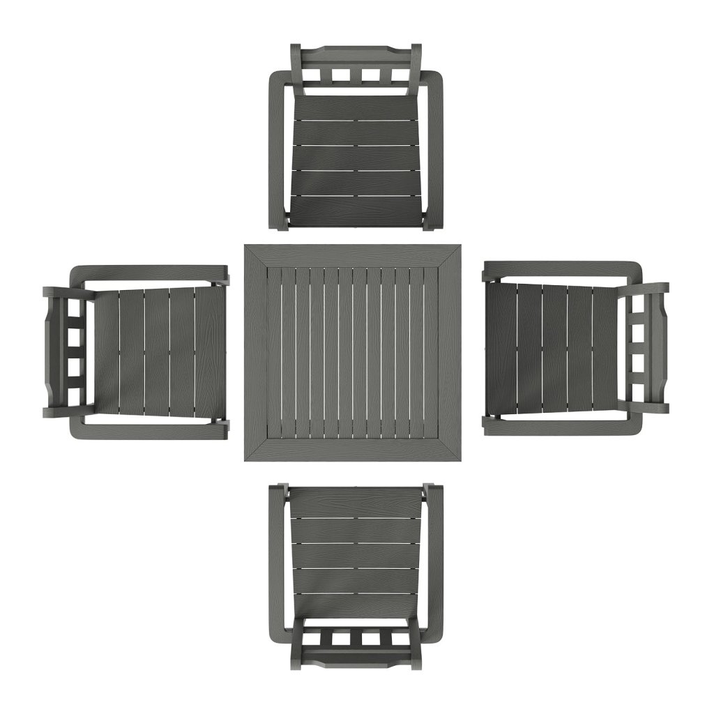 19765-3_us-ltczyqhssl4s5yfpuv0-original-img-v1-dining-set-m100-9