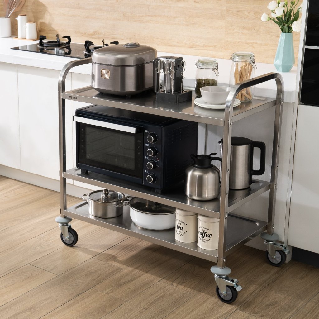 MAIN_19768-4_us-bxgcftccb374xswscv0-original-img-v1-stainless-steel-cart-m100-1-12