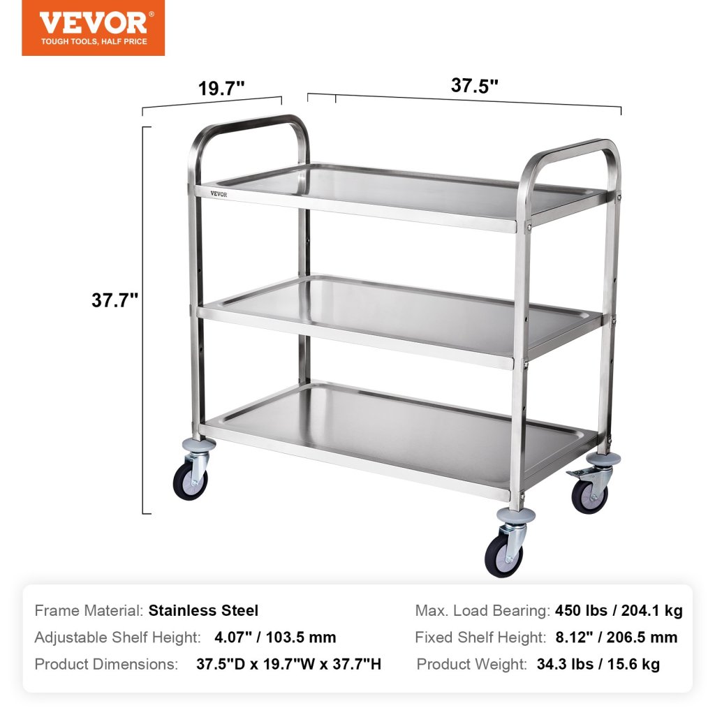19768-5_us-bxgcftccb374xswscv0-original-img-v1-stainless-steel-cart-f6