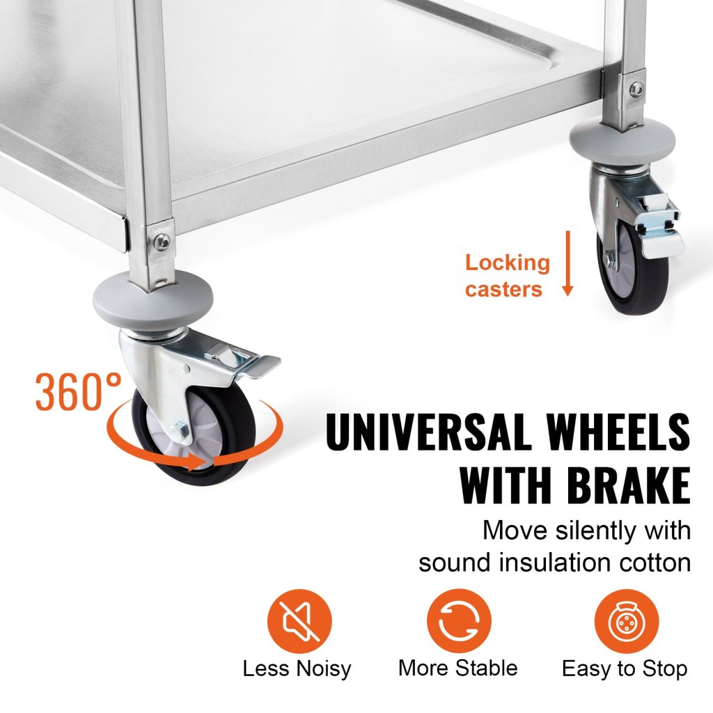 19768-7_us-bxgcftccb374xswscv0-original-img-v1-stainless-steel-cart-f4