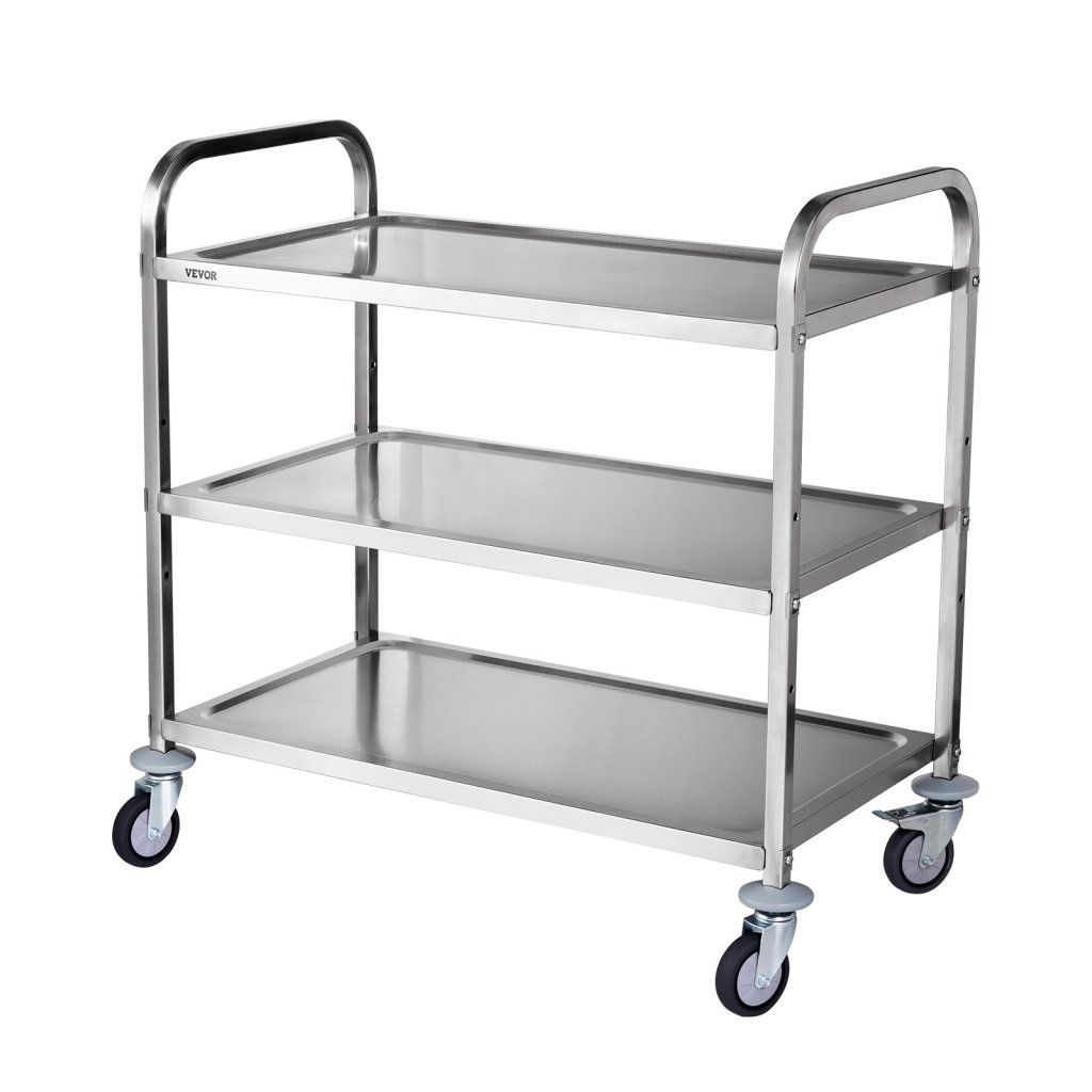 19768-3_us-bxgcftccb374xswscv0-original-img-v1-stainless-steel-cart-m100-9