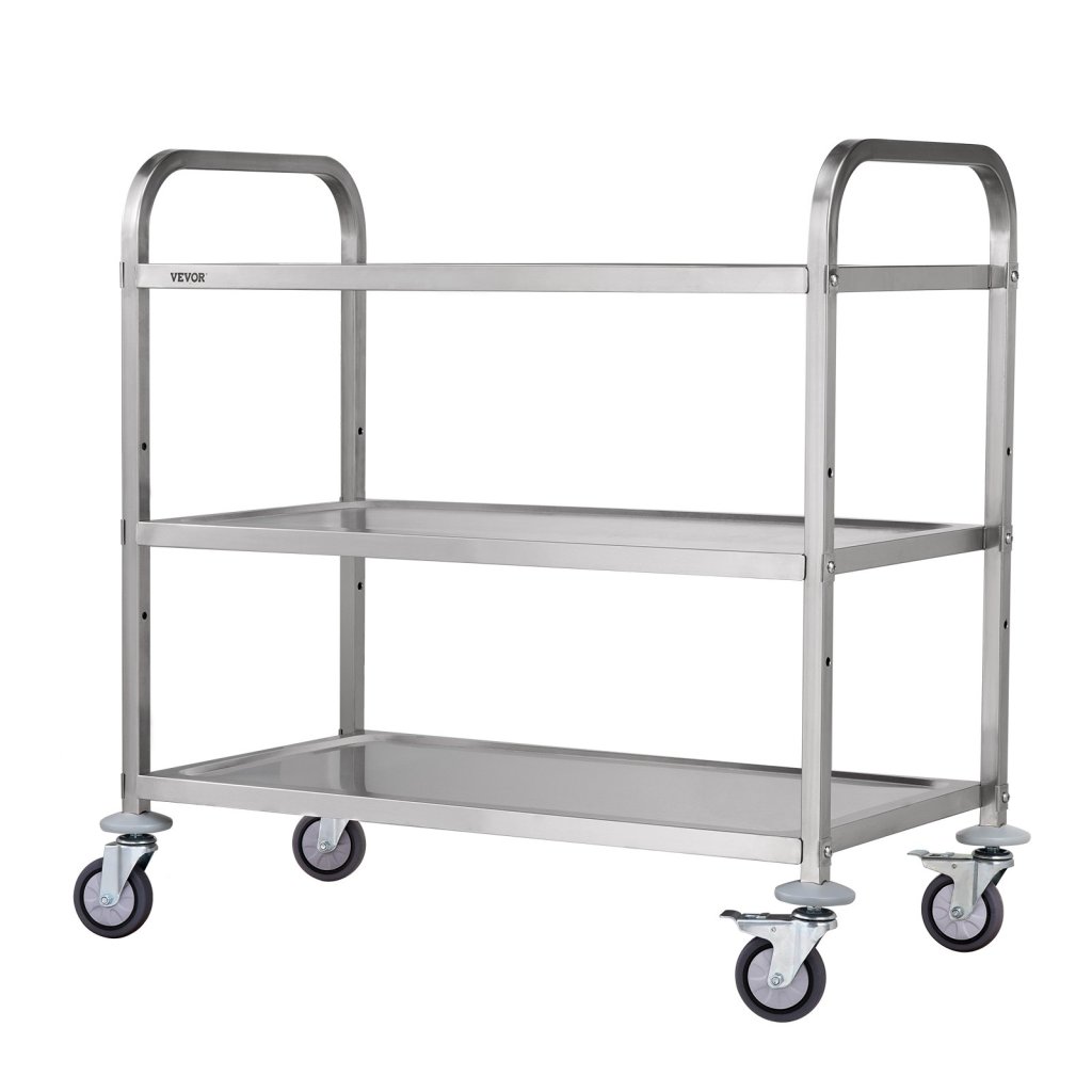 19768_us-bxgcftccb374xswscv0-original-img-v1-stainless-steel-cart-m100-12