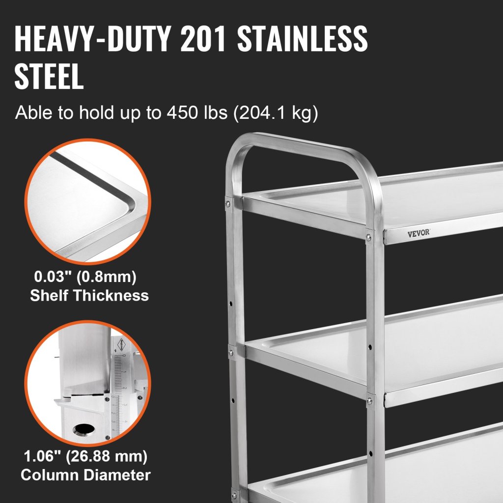 19768-9_us-bxgcftccb374xswscv0-original-img-v1-stainless-steel-cart-f2