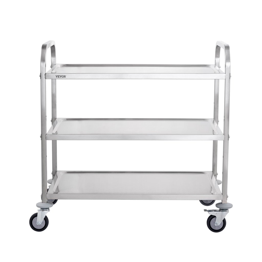 19768-2_us-bxgcftccb374xswscv0-original-img-v1-stainless-steel-cart-m100-10