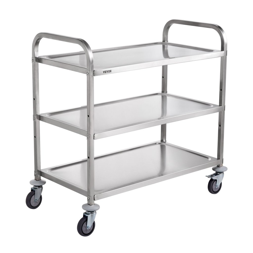19768-11_us-bxgcftccb374xswscv0-original-img-v1-stainless-steel-cart-m100-1-2