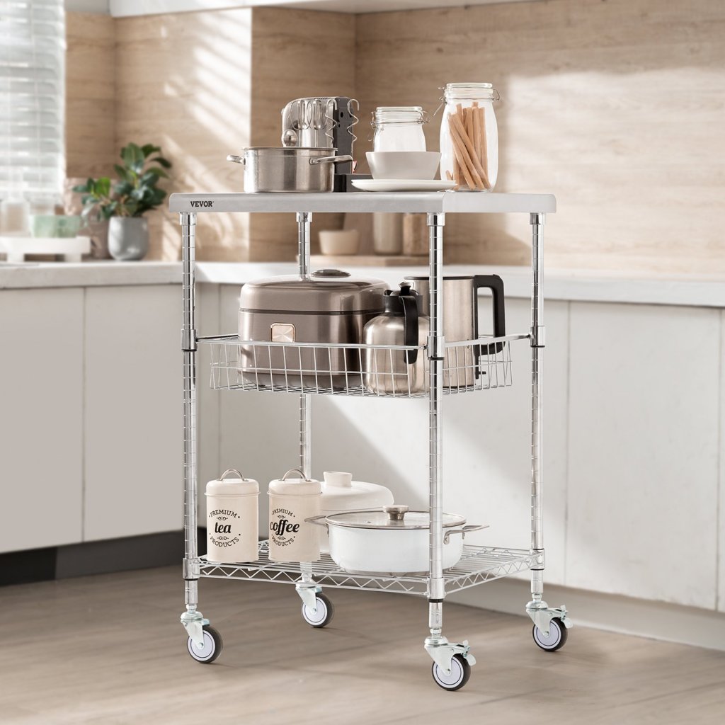 MAIN_19771-4_us-llcftccb20x24igj4v0-original-img-v1-stainless-steel-cart-m100-1-12