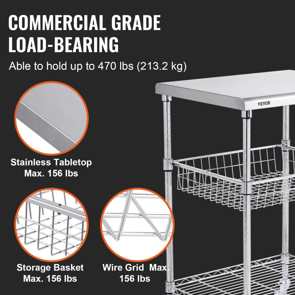19771-9_us-llcftccb20x24igj4v0-original-img-v1-stainless-steel-cart-f2