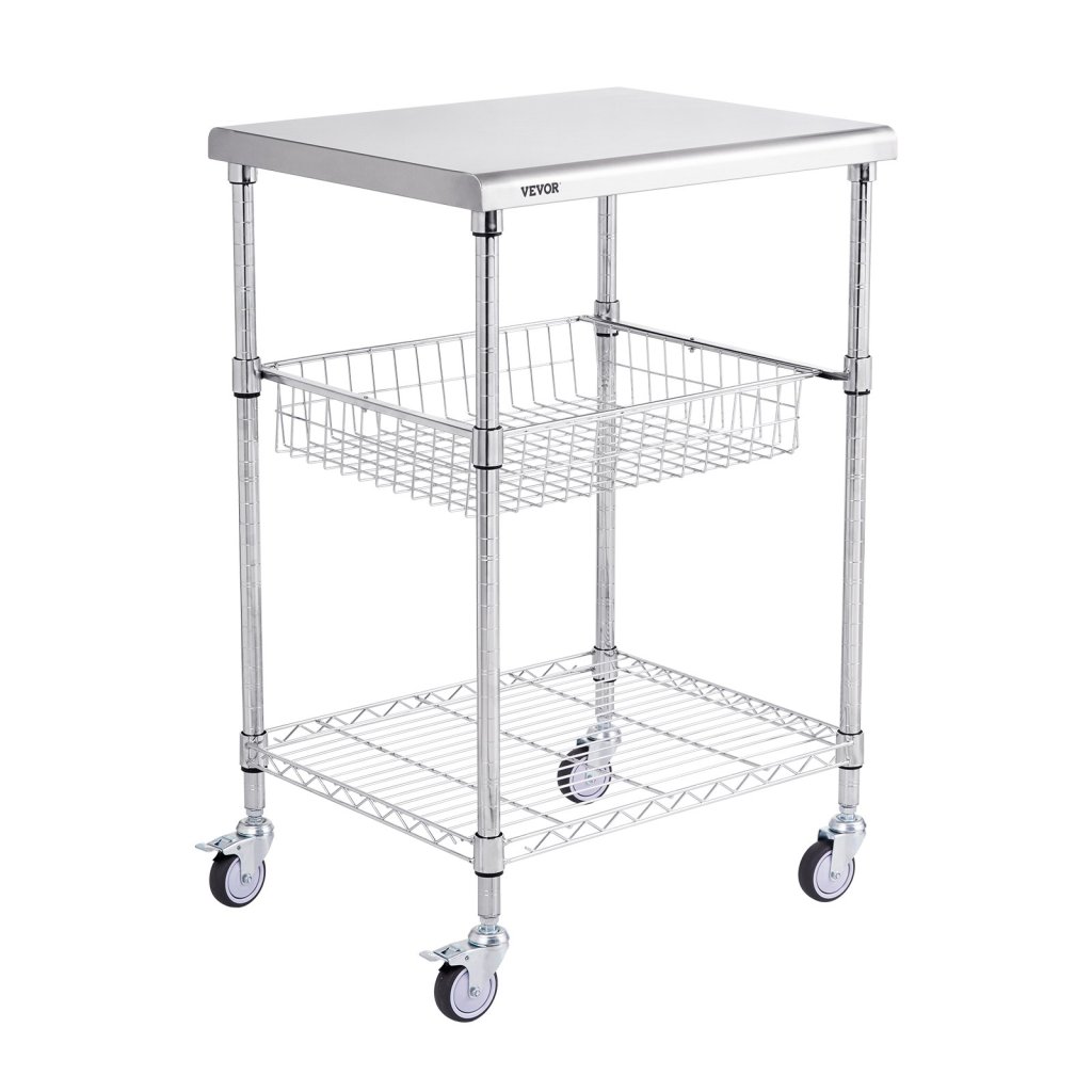 19771-11_us-llcftccb20x24igj4v0-original-img-v1-stainless-steel-cart-m100-1-2