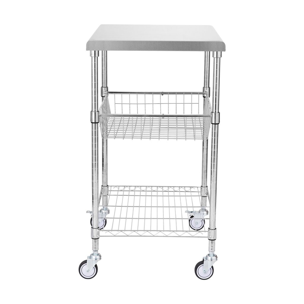 19771-1_us-llcftccb20x24igj4v0-original-img-v1-stainless-steel-cart-m100-11